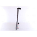 Radiator, engine cooling NISSENS 64756