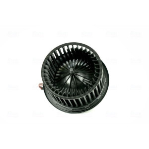 Вентилятор салона NISSENS 87155