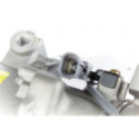 Компрессор, кондиционер NISSENS 890044