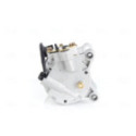 Kompressor,kliimaseade NISSENS 890099