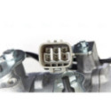 Компрессор, кондиционер NISSENS 890158