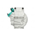 Kompressor,kliimaseade NISSENS 890175