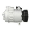 Компрессор, кондиционер NISSENS 890175