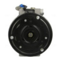 Kompressor,kliimaseade NISSENS 89108