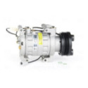 Kompressor,kliimaseade NISSENS 89550