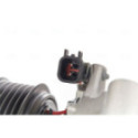 Kompressori, ilmastointilaite NISSENS 89590