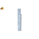 Lämmityslaitteen kenno NRF 54269