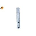 Heat Exchanger, interior heating NRF 54269