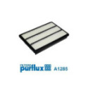 Воздушный фильтр PURFLUX A1285