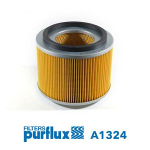 Õhufilter PURFLUX A1324
