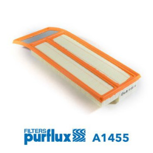 Ilmansuodatin PURFLUX A1455