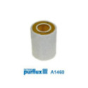 Ilmansuodatin PURFLUX A1460