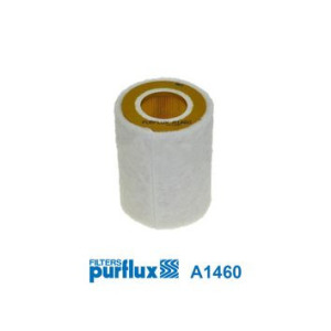 Воздушный фильтр PURFLUX A1460