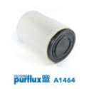 Õhufilter PURFLUX A1464