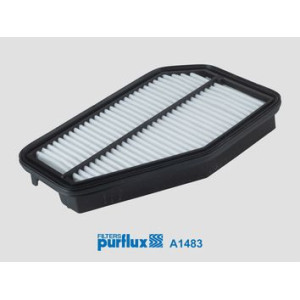 Õhufilter PURFLUX A1483
