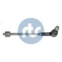 Tie Rod RTS 90-06904-1