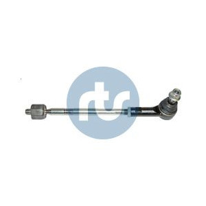 Поперечная рулевая тяга RTS 90-06904-1
