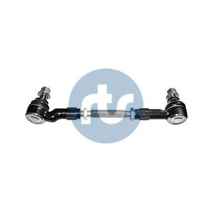 Поперечная рулевая тяга RTS 94-92333-2