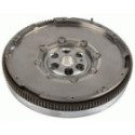 Hooratas SACHS 2294 001 733