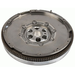 Vauhtipyörä SACHS 2294 001 733