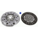 Clutch Kit SACHS 3000 856 301