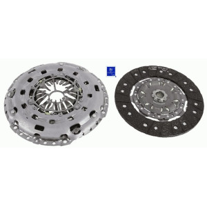 Kytkinpaketti SACHS 3000 856 301