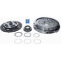 Clutch Kit SACHS 3000 950 057