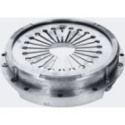 Kytkinpaketti SACHS 3000 950 057