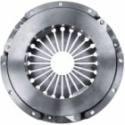 Kytkinpaketti SACHS 3000 950 057