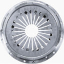 Kytkinpaketti SACHS 3000 950 057