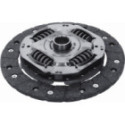Kytkinpaketti SACHS 3000 950 057