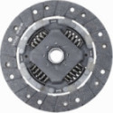 Kytkinpaketti SACHS 3000 950 057