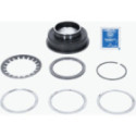 Clutch Kit SACHS 3000 950 057