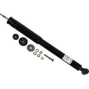 Амортизатор SACHS 316 947