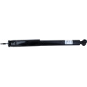 Shock Absorber SACHS 316 947