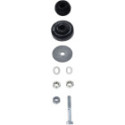 Shock Absorber SACHS 316 947