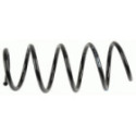 Jousi (auton jousitus) SACHS 993 044
