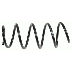 Jousi (auton jousitus) SACHS 993 044