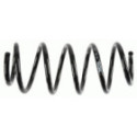 Jousi (auton jousitus) SACHS 993 059