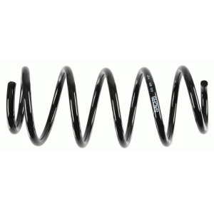 Jousi (auton jousitus) SACHS 993 059