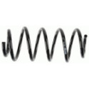 Suspension Spring SACHS 993 060