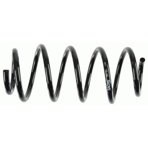 Suspension Spring SACHS 993 060