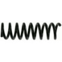 Suspension Spring SACHS 994 080