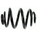 Suspension Spring SACHS 994 196