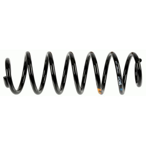 Suspension Spring SACHS 994 329