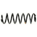 Suspension Spring SACHS 994 329