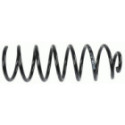 Jousi (auton jousitus) SACHS 996 476