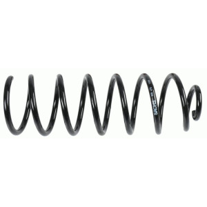 Jousi (auton jousitus) SACHS 996 476