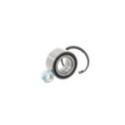 Wheel Bearing Kit SKF VKBA 6819