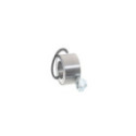 Wheel Bearing Kit SKF VKBA 6819
